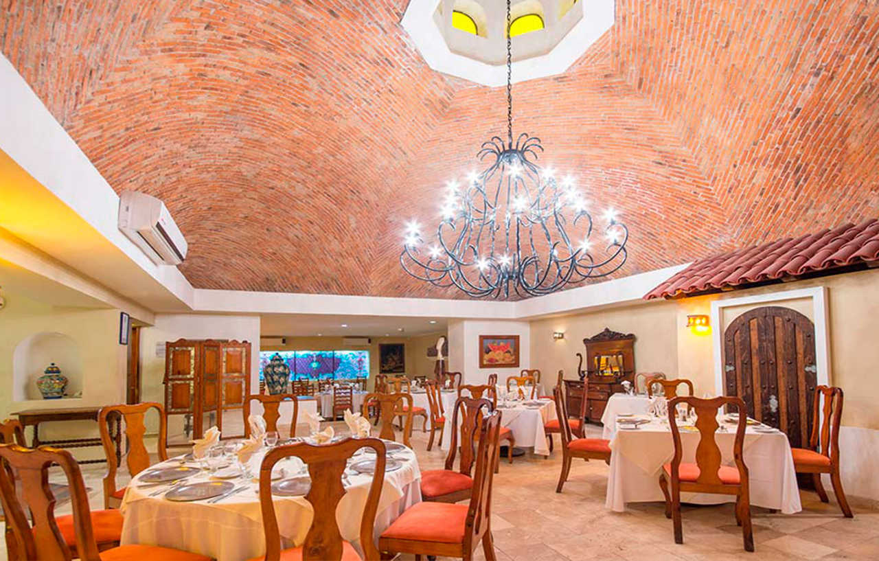 Friendly Fun Vallarta Different Experiences プエルトバラータ エクステリア 写真